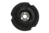Подушка амортизатора (переднього) Audi Q7/VW Touareg 02-15 CORTECO 80004187 (фото 2)