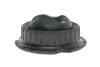 Подушка амортизатора (переднього) Audi Q7/VW Touareg 02-15 CORTECO 80004187 (фото 3)
