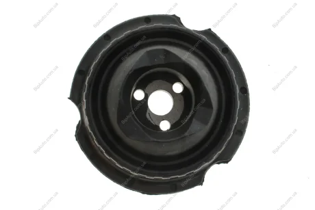 Подушка амортизатора (переднього) Audi Q7/VW Touareg 02-15 CORTECO 80004187 (фото 1)