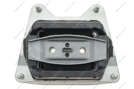 Подушка КПП Audi A6 2.7TDI/3.0TDI/2.4-4.2FSI 02-11 CORTECO 80004588