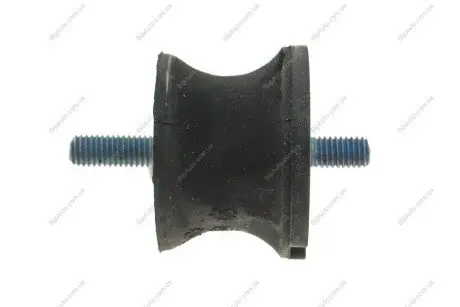 Подушка КПП BMW 3 (E36/E46/E90) 1.6-3.0i 90-11 CORTECO 80001860 (фото 1)