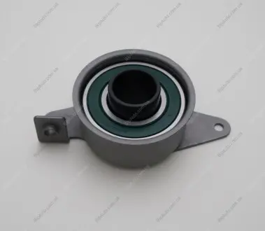 Фото 1 - ролик ременя GMB GT80210 Ролик ременя GMB GT80210 (фото 1)