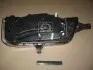 Фара пра. CITROEN JUMPER 02-06 (вир-во TYC) 20-A677-05-2B 20-A677-05-2B