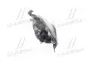 Фара лів. NIS MICRA K12 03-10 TYC 20-B926-05-2B (фото 4)
