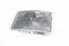 Вказ. пов. пра. CITROEN JUMPER 94-01 (TYC) 18-5617-01-2B