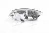Вказ. пов. пра. CITROEN JUMPER 94-01 TYC 18-5617-01-2B (фото 3)