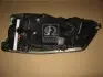 Фара пра. VW CADDY 11- (вир-во TYC) 20-C473-05-2B 20-C473-05-2B