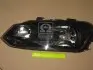 Фара лів. VW POLO 09- TYC 20-C034-A5-2B (фото 3)
