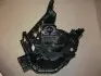 Фара пра. NIS JUKE 10-15 (TYC) 20-E131-A5-2B