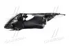 Фара пра. KIA RIO 11-14 TYC 20-E367-05-9B (фото 3)