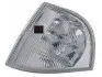 Повторювач повороту лівий SKODA OCTAVIA 96 > 04 (Van Wezel) 7620907