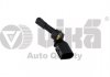 Датчик ABS (задній) Audi A3/Q3/TT/Skoda Octavia/SuperB/VW Golf/Jetta/Passat/Touran 1.2-3.6 03- (R) VIKA 99270069401 (фото 1)