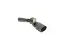 Датчик ABS (задній) Audi A3/Q3/TT/Skoda Octavia/SuperB/VW Golf/Jetta/Passat/Touran 1.2-3.6 03- (R) VIKA 99270069401 (фото 1)