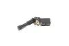 Датчик ABS (задній) Audi A3/Q3/TT/Skoda Octavia/SuperB/VW Golf/Jetta/Passat/Touran 1.2-3.6 03- (R) VIKA 99270069401 (фото 2)