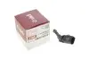 Датчик ABS (задній) Audi A3/Q3/TT/Skoda Octavia/SuperB/VW Golf/Jetta/Passat/Touran 1.2-3.6 03- (R) VIKA 99270069401 (фото 3)