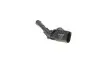 Датчик ABS (задній) Audi A3/Q3/TT/Skoda Octavia/SuperB/VW Golf/Jetta/Passat/Touran 1.2-3.6 03- (R) VIKA 99270069401 (фото 4)