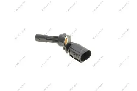 Датчик ABS (задній) Audi A3/Q3/TT/Skoda Octavia/SuperB/VW Golf/Jetta/Passat/Touran 1.2-3.6 03- (R) VIKA 99270069401