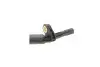 Датчик ABS (задній) Audi A3/Q3/TT/Skoda Octavia/SuperB/VW Golf/Jetta/Passat/Touran 1.2-3.6 03- (R) VIKA 99270069401 (фото 5)