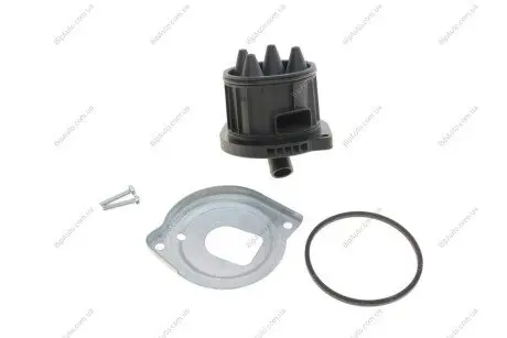 Сепаратор (мастиловіддільник) VW Passat/Audi A4/A6 2.5TDI 98-05 VIKA 11031795101