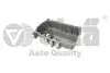 Маслоприймач (піддон) VW Caddy III 1.9 TDI/2.0 TDI/SDI 04-15 VIKA 11030347401