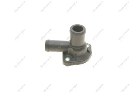 Фланець системи охолодження VW Golf/Passat/Sharan 79-10 VIKA 11210114601