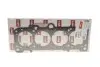 Прокладка ГБЦ Audi 80/VW Passat/Caddy 1.6/1.8 94-98 VIKA 11031390101