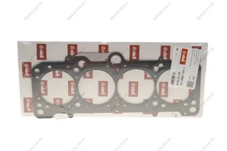 Прокладка ГБЦ Audi 80/VW Passat/Caddy 1.6/1.8 94-98 VIKA 11031390101