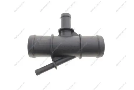 Фланець системи охолодження Skoda Fabia 2.0 99-08 VIKA 11211855301