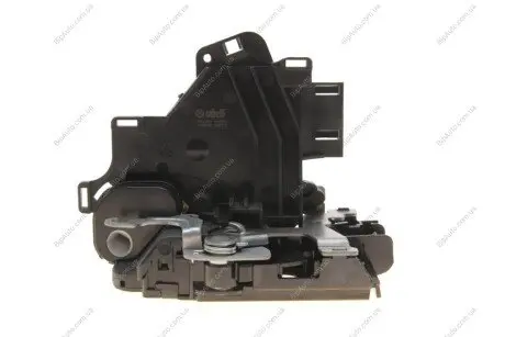 Замок дверей (передніх/R) VW Caddy III/T5/T6 03- VIKA 88371312801