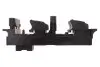 Кнопка склопідіймача VW Golf/Bora/Passat 97-05 VIKA 99590043901 (фото 3)