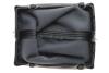 Ручка КПП Audi A4/A5/Q5 07-17 (+чехол/6-ступінчаста) DPA 88631696202 (фото 3)