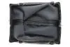 Ручка КПП Audi A4/A5/Q5 07-17 (+чехол/6-ступінчаста) DPA 88631696202 (фото 3)