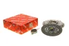 Комплект зчеплення Toyota Rav 4 06- (d=240mm) (+ вижимний) Kawe 962553 (фото 1)