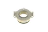 Комплект зчеплення Toyota Rav 4 06- (d=240mm) (+ вижимний) Kawe 962553 (фото 12)