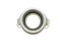 Комплект зчеплення Toyota Rav 4 06- (d=240mm) (+ вижимний) Kawe 962553 (фото 15)