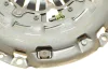 Комплект зчеплення Toyota Rav 4 06- (d=240mm) (+ вижимний) Kawe 962553 (фото 5)
