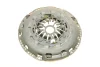 Комплект зчеплення Toyota Rav 4 06- (d=240mm) (+ вижимний) Kawe 962553 (фото 6)