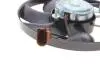 Вентилятор радіатора (електричний) Audi A3/Skoda Octavia/VW Caddy/Golf V/VI/Passat 1.2-3.6 03- BOGAP A4243118 (фото 4)