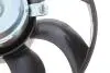Вентилятор радіатора (електричний) Audi A3/Skoda Octavia/VW Caddy/Golf V/VI/Passat 1.2-3.6 03- BOGAP A4243118 (фото 5)