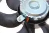 Вентилятор радіатора (електричний) Audi A3/Skoda Octavia/VW Caddy/Golf V/VI/Passat 1.2-3.6 03- BOGAP A4243118 (фото 6)