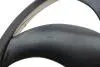 Вентилятор радіатора (електричний) Audi A3/Skoda Octavia/VW Caddy/Golf V/VI/Passat 1.2-3.6 03- BOGAP A4243116 (фото 5)