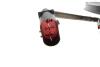 Вентилятор радіатора (електричний) Audi A3/Skoda Octavia/VW Caddy/Golf V/VI/Passat 1.2-3.6 03- BOGAP A4243116 (фото 8)