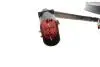Вентилятор радіатора (електричний) Audi A3/Skoda Octavia/VW Caddy/Golf V/VI/Passat 1.2-3.6 03- BOGAP A4243116 (фото 8)