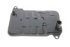 Фільтр АКПП MB C-class (W205)/E-class (W212)/S-class (W222) 11-18 (OM651/M276) (к-кт) BOGAP C8115111 (фото 5)