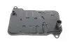 Фільтр АКПП MB C-class (W205)/E-class (W212)/S-class (W222) 11-18 (OM651/M276) (к-кт) BOGAP C8115111 (фото 5)