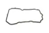 Фільтр АКПП MB C-class (W205)/E-class (W212)/S-class (W222) 11-18 (OM651/M276) (к-кт) BOGAP C8115111 (фото 6)