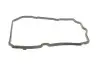 Фільтр АКПП MB C-class (W205)/E-class (W212)/S-class (W222) 11-18 (OM651/M276) (к-кт) BOGAP C8115111 (фото 7)