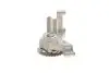 Насос оливи VW T5/Caddy II/III/Touran/Passat/Golf 1.6-2.0 94- BOGAP A1410102 (фото 4)