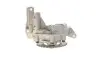 Насос оливи VW T5/Caddy II/III/Touran/Passat/Golf 1.6-2.0 94- BOGAP A1410102 (фото 5)