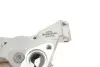Насос оливи VW T5/Caddy II/III/Touran/Passat/Golf 1.6-2.0 94- BOGAP A1410102 (фото 6)